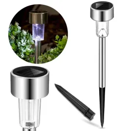 lampa-ogrodowa-solarna-wbijana-stalowa-ip44-ozdobna-z-czujnikiem-zmierzchu