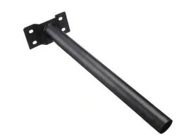 uchwyt-do-lamp-ulicznych-czarny