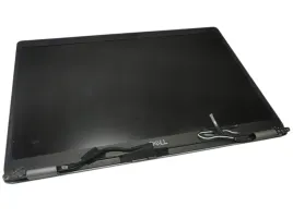 klapa-gorna-z-matryca-dell-latitude-5410