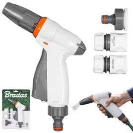 pistolet-ogrodowy-ze-zlaczkami-szybkozlaczki-1-2-uniwersalny-ergonomiczny