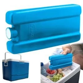 wklad-chlodzacy-do-lodowki-turystycznej-lunch-box-na-piknik-sredni-250ml