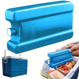 wklad-chlodzacy-do-lodowki-turystycznej-lunch-box-na-piknik-duzy-1000ml