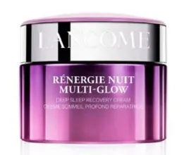 lancome-renergie-multi-glow-nuit-50-ml