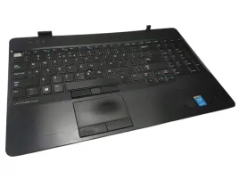 palmrest-dell-latitude-e5540