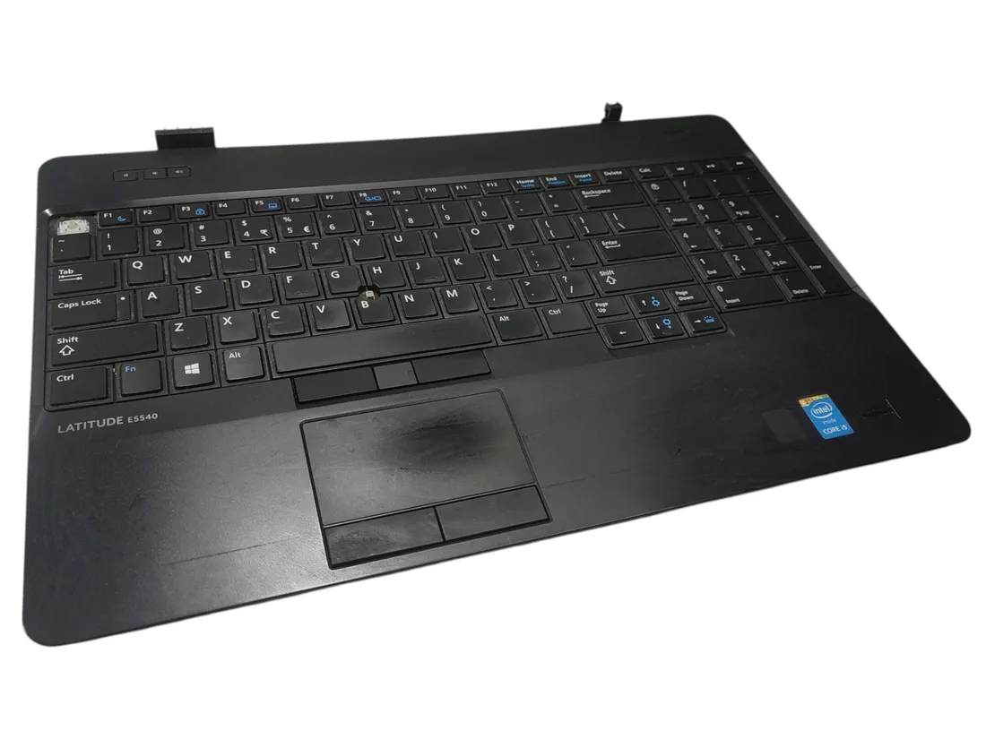 palmrest-dell-latitude-e5540