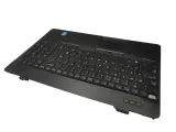 palmrest-dell-latitude-e5540-stan-powystawowy