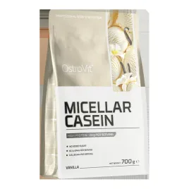 ostrovit-kazeina-micelarna-700-g