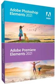 adobe-photoshop-and-premiere-elements-2021-bezterminowa-dozywotnia
