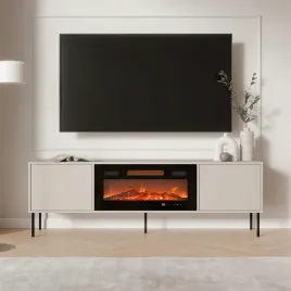 domi-rtv-ef-180-2d-z-kominkiem-kaszmir