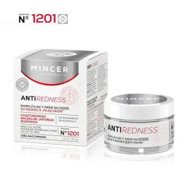 mincer-receptura-1201-antiredness-50-ml-krem-na-dzien-i-na-noc-nawilzajac
