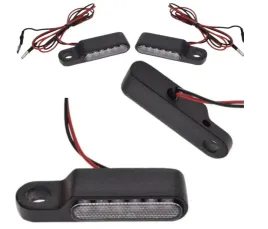 kierunkowskazy-motocyklowe-przod-mini-led-cafe-racer-bobber-harley-davidson