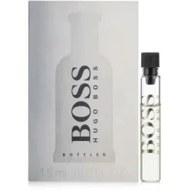 hugo-boss-bottled-eau-de-toilette-15ml-probka-perfum-korek