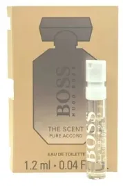 hugo-boss-the-scent-pure-accord-edt-12ml-probka-perfum-atomizer