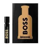 hugo-boss-bottled-elixir-parfum-intense-12ml-probka-perfum-atomizer