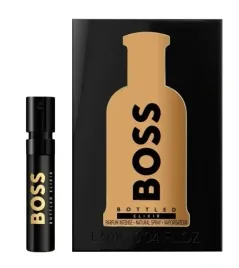 hugo-boss-bottled-elixir-parfum-intense-12ml-probka-perfum-atomizer