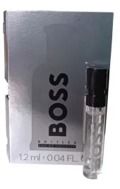 hugo-boss-bottled-eau-de-toilette-12ml-probka-perfum-atomizer