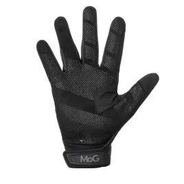 mog-target-5505b-rekawice-polar-black-size-09-l