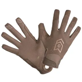 mog-target-8109-rekawice-high-abrasion-coyote-brown-size-10