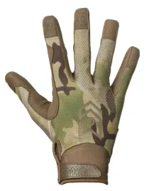 mog-target-8109m-rekawice-high-abrasion-multicam-size-08