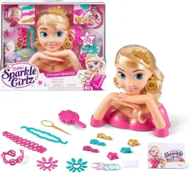 glowa-do-stylizacji-glowa-lalki-modelka-do-stylizacji-do-czesania-glowa