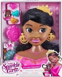 glowa-do-stylizacji-glowa-lalki-modelka-do-stylizacji-do-czesania-glowa