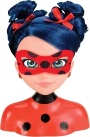 glowa-lalki-do-stylizacji-lalka-nauki-czesania-modelka-prezent-dla-dzieci