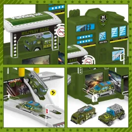 baza-wojskowa-armia-wojsko-pojazdy-wojskowe-helikopter-prezent-dla-dzieci