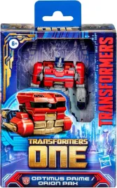 transformers-optimus-prime-autobot-deceptikon-figurka-dla-dzieci-prezent