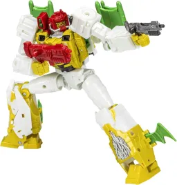 transformers-jhiaxus-action-autobot-deceptikon-figurka-dla-dzieci-prezent