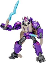 transformers-prime-changer-alpha-trion-autobot-figurka-dla-dzieci-prezent