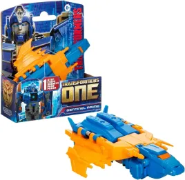 transformers-step-sergeant-autobot-deceptikon-figurka-dla-dzieci-prezent