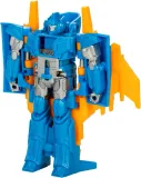 transformers-step-sergeant-autobot-deceptikon-figurka-dla-dzieci-prezent-stan-nowy