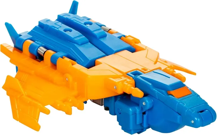 transformers-step-sergeant-autobot-deceptikon-figurka-dla-dzieci-prezent-bohater-inny