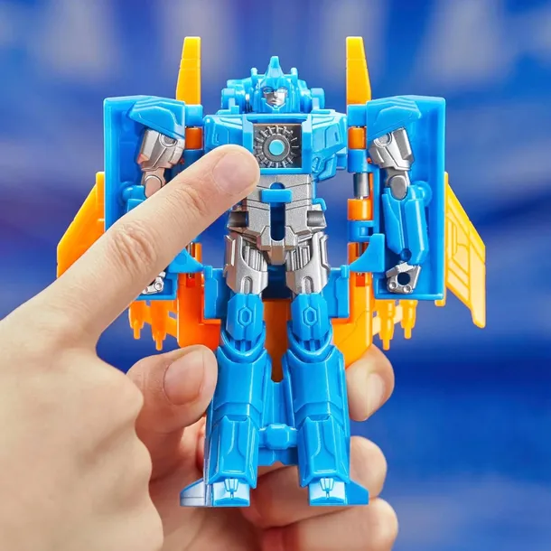 transformers-step-sergeant-autobot-deceptikon-figurka-dla-dzieci-prezent-material-inny