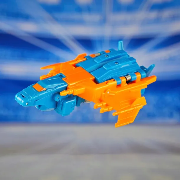 transformers-step-sergeant-autobot-deceptikon-figurka-dla-dzieci-prezent-typ-figurka