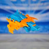 transformers-step-sergeant-autobot-deceptikon-figurka-dla-dzieci-prezent-kod-producenta-inny