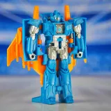 transformers-step-sergeant-autobot-deceptikon-figurka-dla-dzieci-prezent-minimalny-wiek-dziecka-1