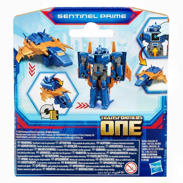 transformers-step-sergeant-autobot-deceptikon-figurka-dla-dzieci-prezent-stan-nowy-bohater-inny
