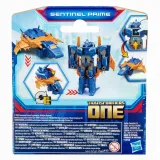 transformers-step-sergeant-autobot-deceptikon-figurka-dla-dzieci-prezent-stan-nowy-bohater-inny