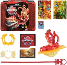 bakugan-zestaw-treningowy-baku-tin-z-atakiem-mantid-prezent-dla-dzieci