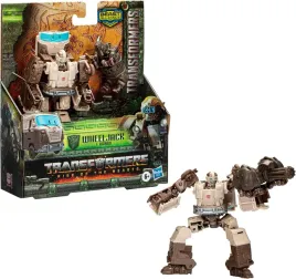 transformers-wheeljack-rhinok-autobot-deceptikon-figurka-dla-dzieci-prezent