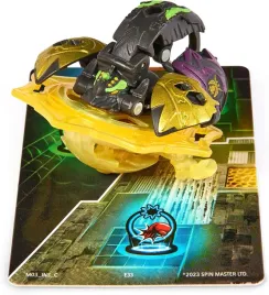 bakugan-figurka-special-attack-spidra-bakugany-czarna-prezent-dla-dzieci