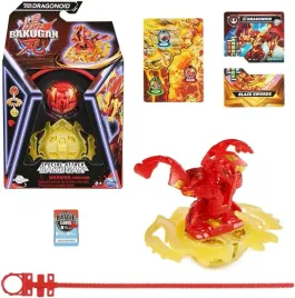 bakugan-figurka-red-bakugany-special-attack-drago-red-prezent-dla-dzieci