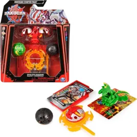 bakugan-battle-pack-zestaw-bitewny-bakugany-3-pak-akcesoria-prezent-dzieci