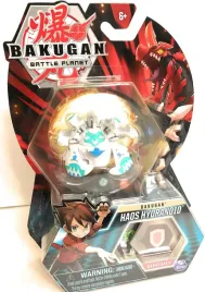 bakugan-haos-hydranoid-zestaw-bitewny-bakugany-akcesoria-prezent-dzieci