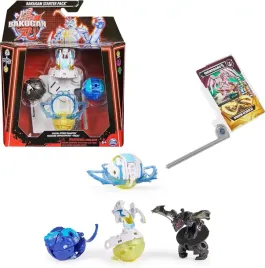 bakugan-battle-pack-zestaw-bitewny-bakugany-3-pak-akcesoria-prezent-dzieci
