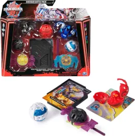 bakugan-battle-pack-zestaw-bitewny-bakugany-5-pak-akcesoria-prezent-dzieci