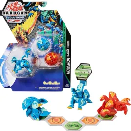 bakugan-battle-pack-zestaw-bitewny-bakugany-3-pak-akcesoria-prezent-dzieci
