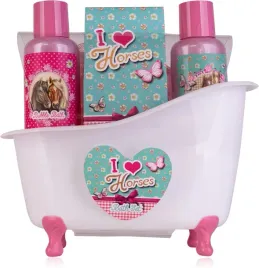 zestaw-upominkowy-dla-kobiet-swiateczny-zestaw-prezentowy-prezent-kobiecy