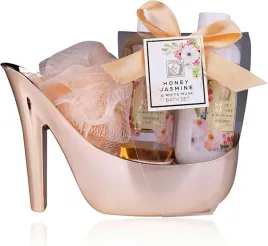 zestaw-upominkowy-dla-kobiet-swiateczny-zestaw-prezentowy-prezent-kobiecy